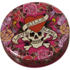 Ed Hardy for Women